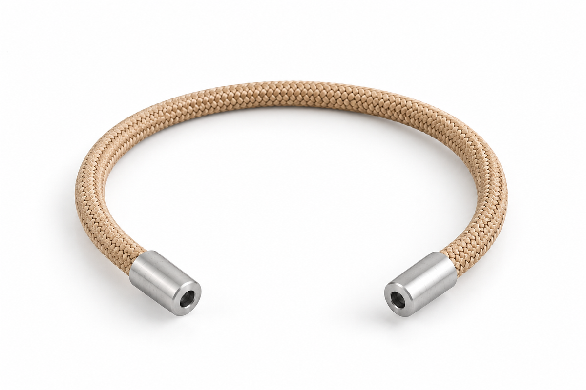 Bønt Bracelet