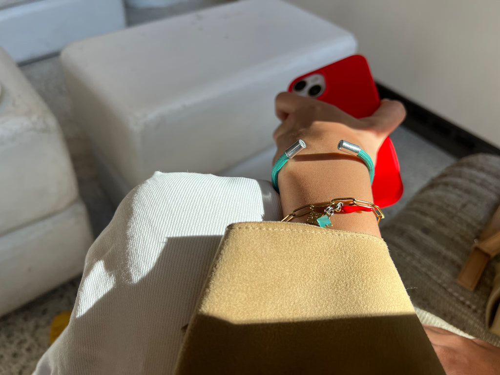 Bønt Bracelet