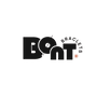 Bønt Bracelets - Startseite
