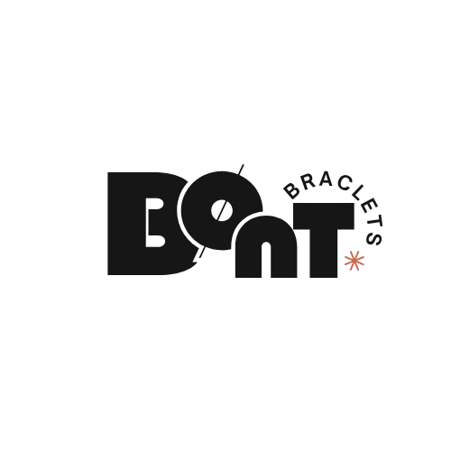 Mein Shop