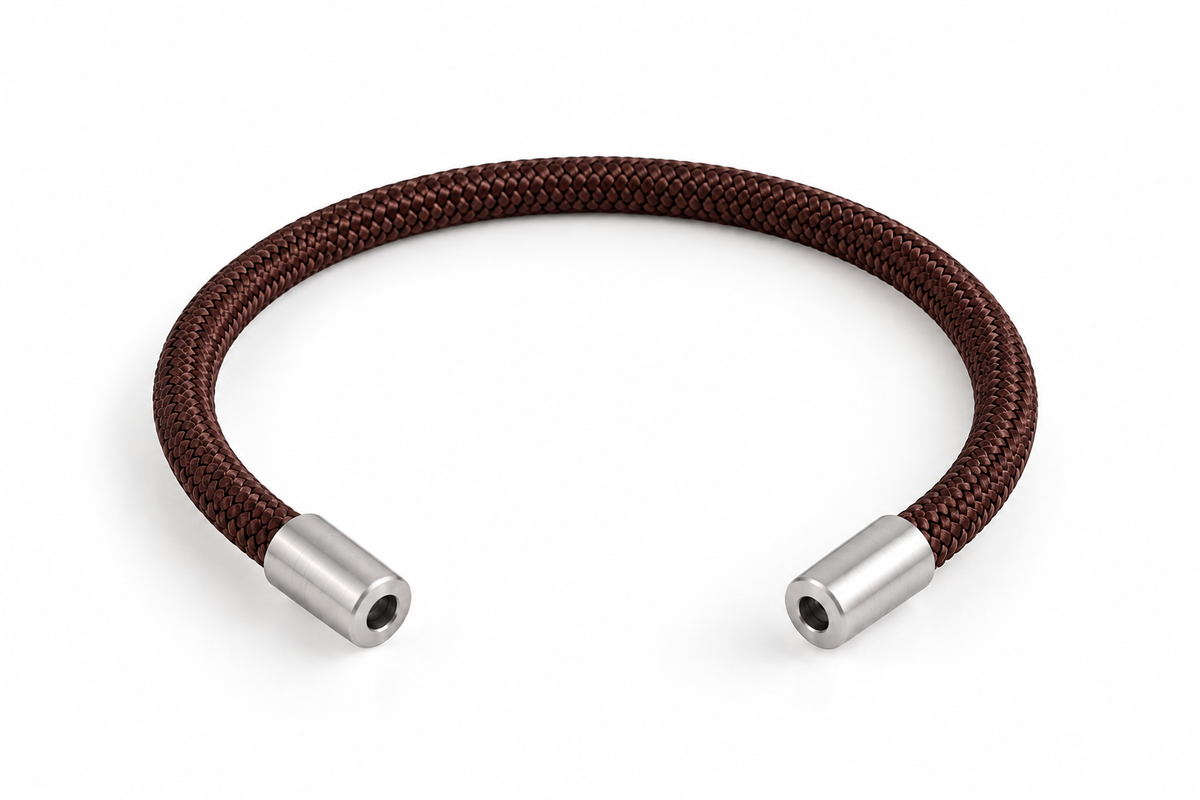Bønt Bracelet
