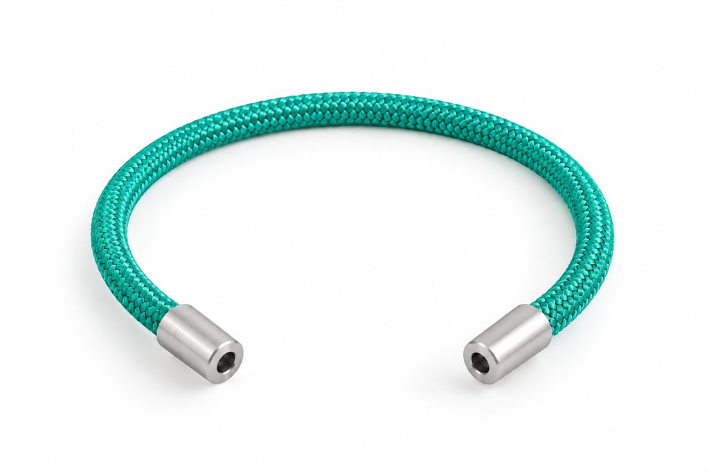 Bønt Bracelet