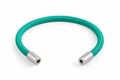 Bønt Bracelet
