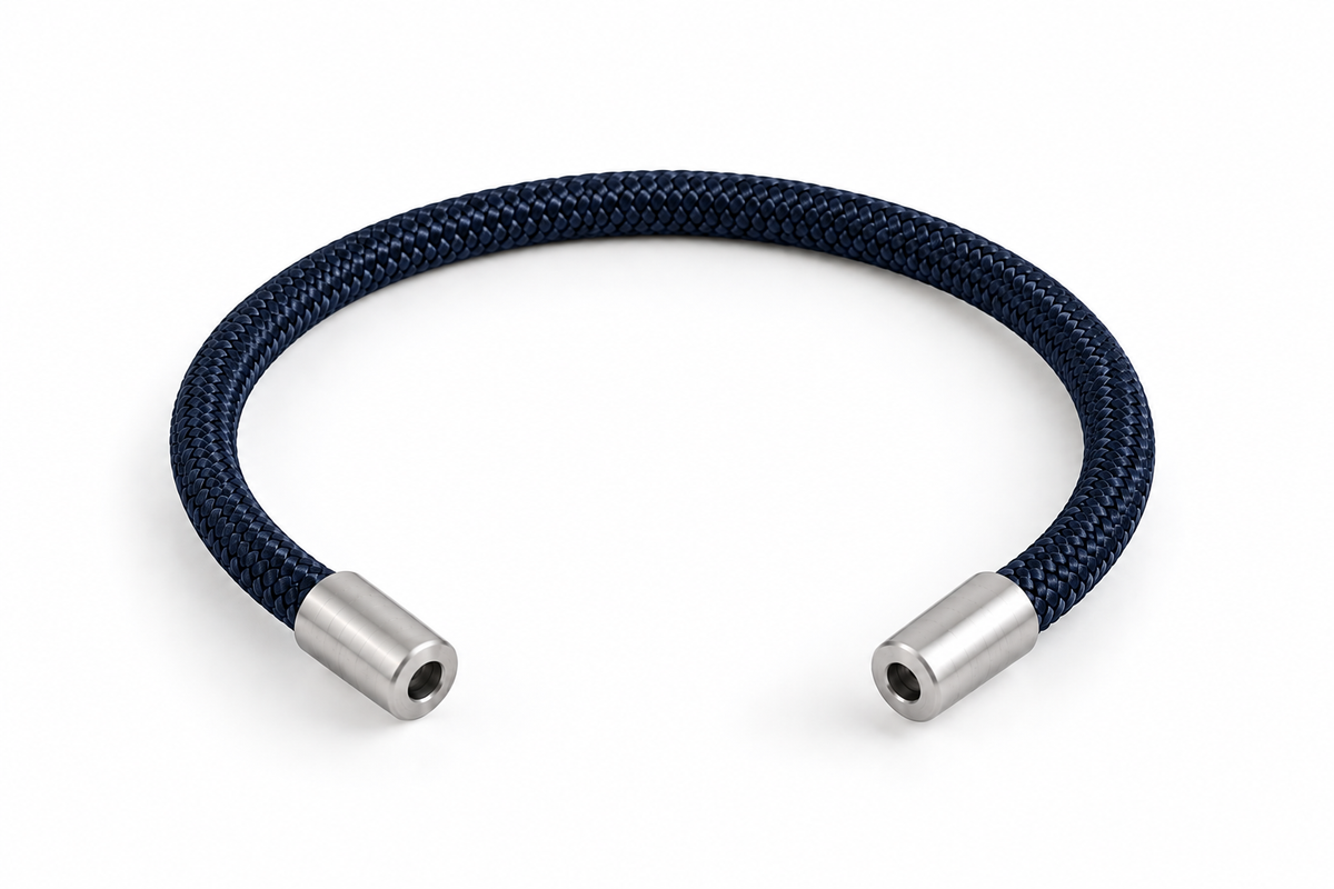 Bønt Bracelet