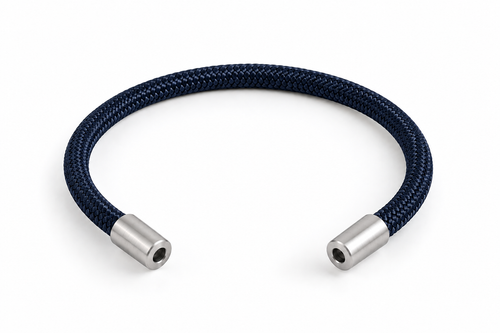 Bønt Bracelet